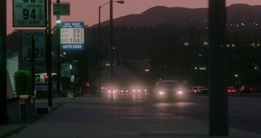 ネクロマンサー／復讐の魔術の画像