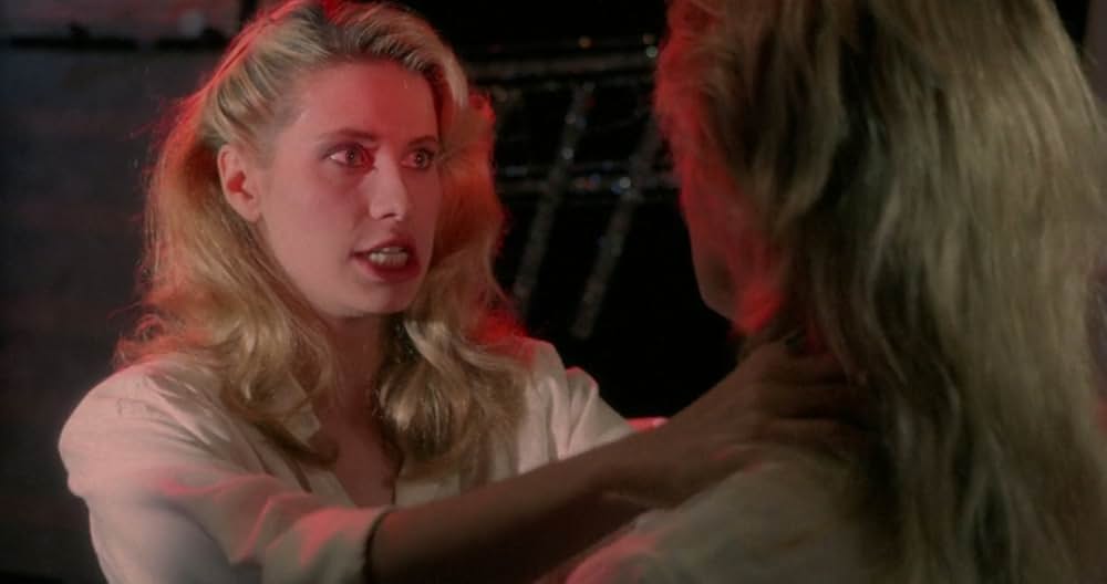 ネクロマンサー／復讐の魔術の画像