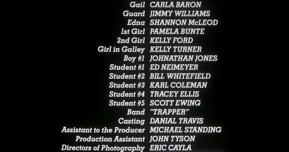 ネクロマンサー／復讐の魔術の画像