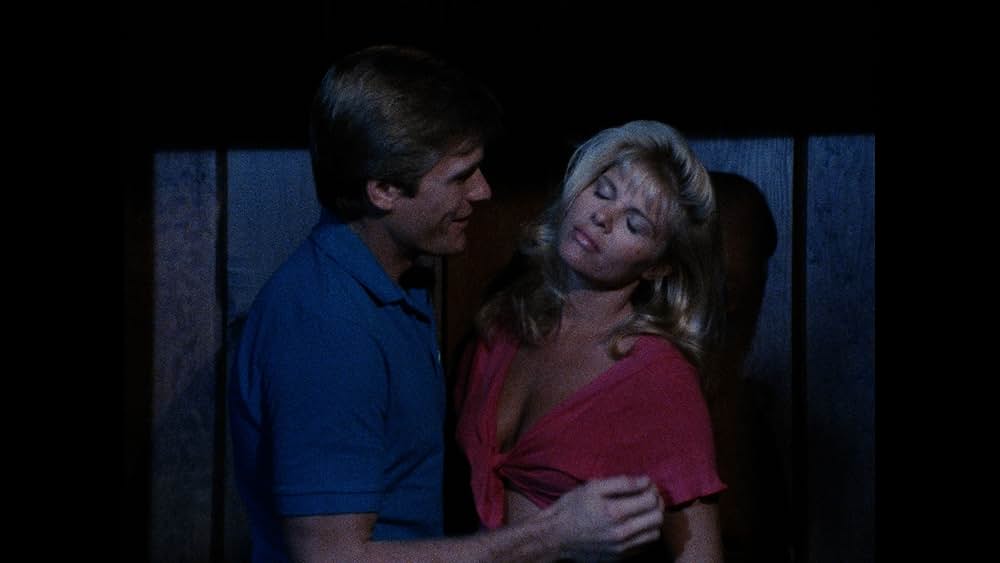 ブラック・フライデーの画像