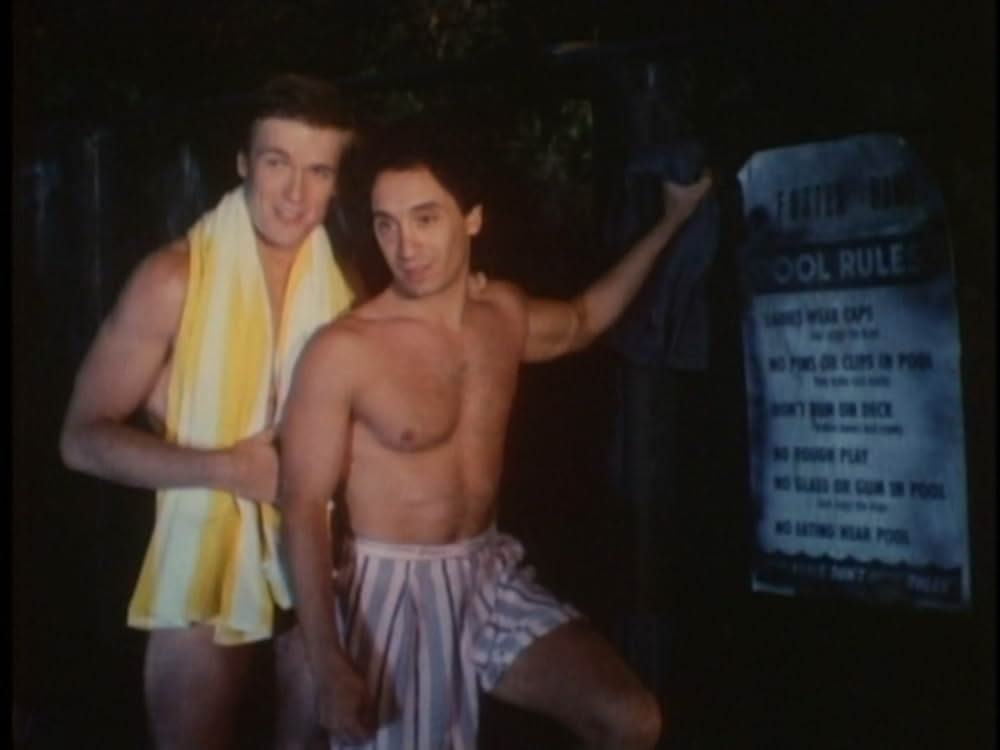 ブラック・フライデーの画像