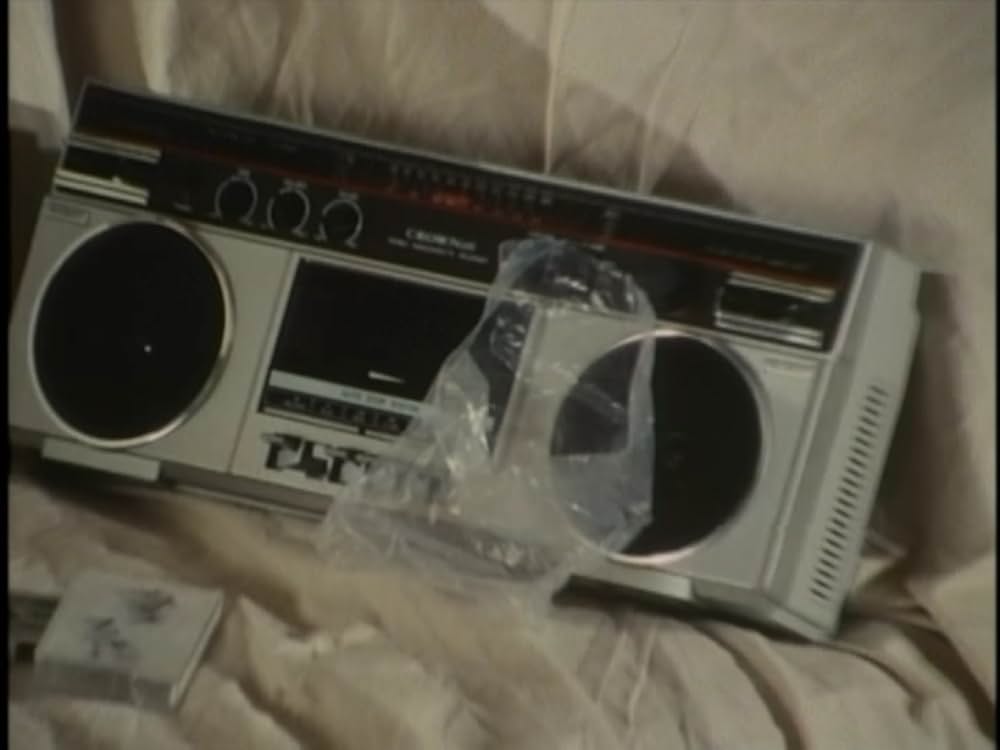 ブラック・フライデーの画像