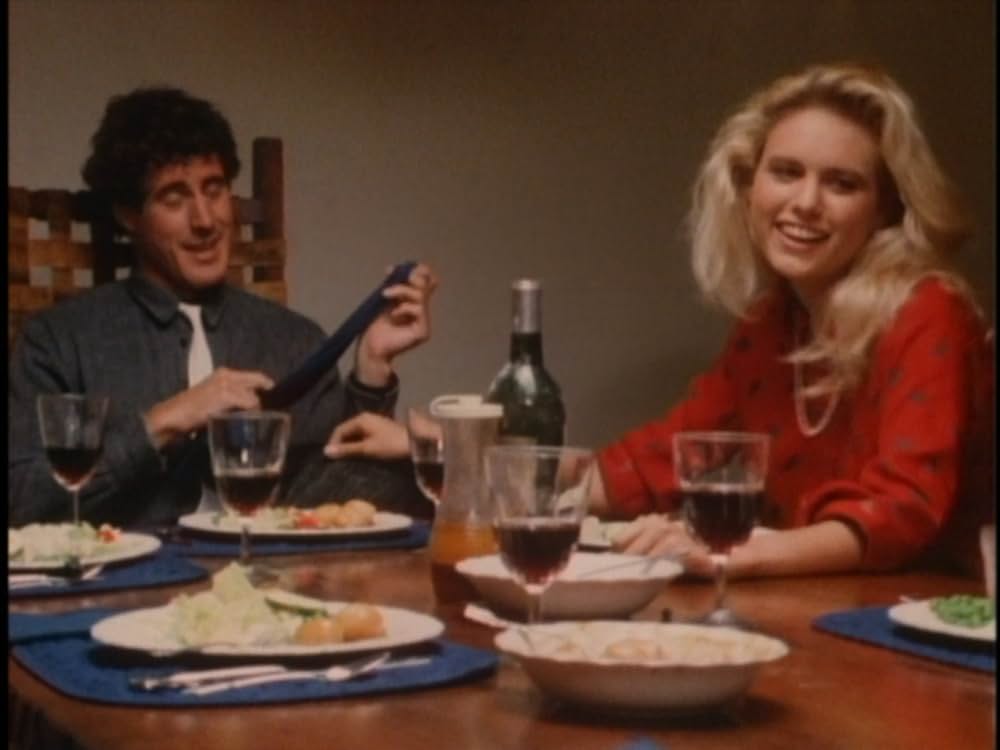 ブラック・フライデーの画像