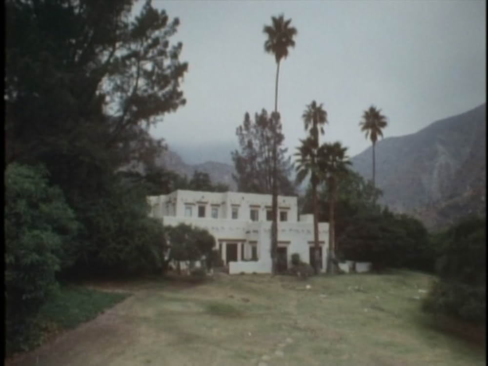 ブラック・フライデーの画像