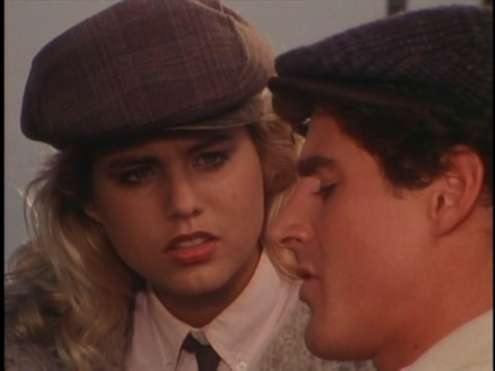 ブラック・フライデーの画像