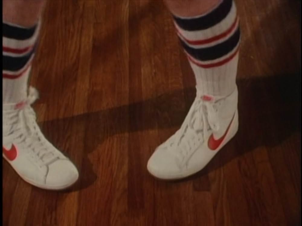 ブラック・フライデーの画像