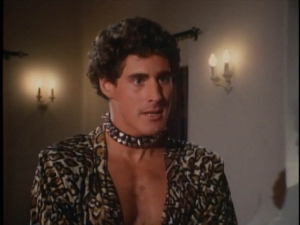 ブラック・フライデーの画像