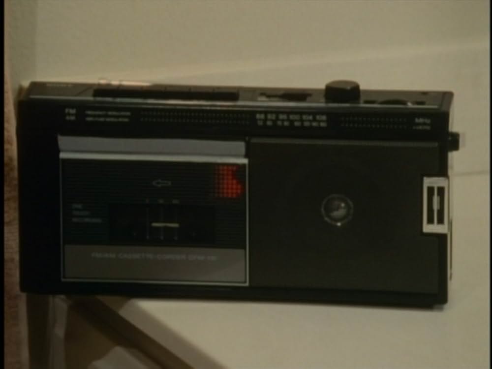 ブラック・フライデーの画像