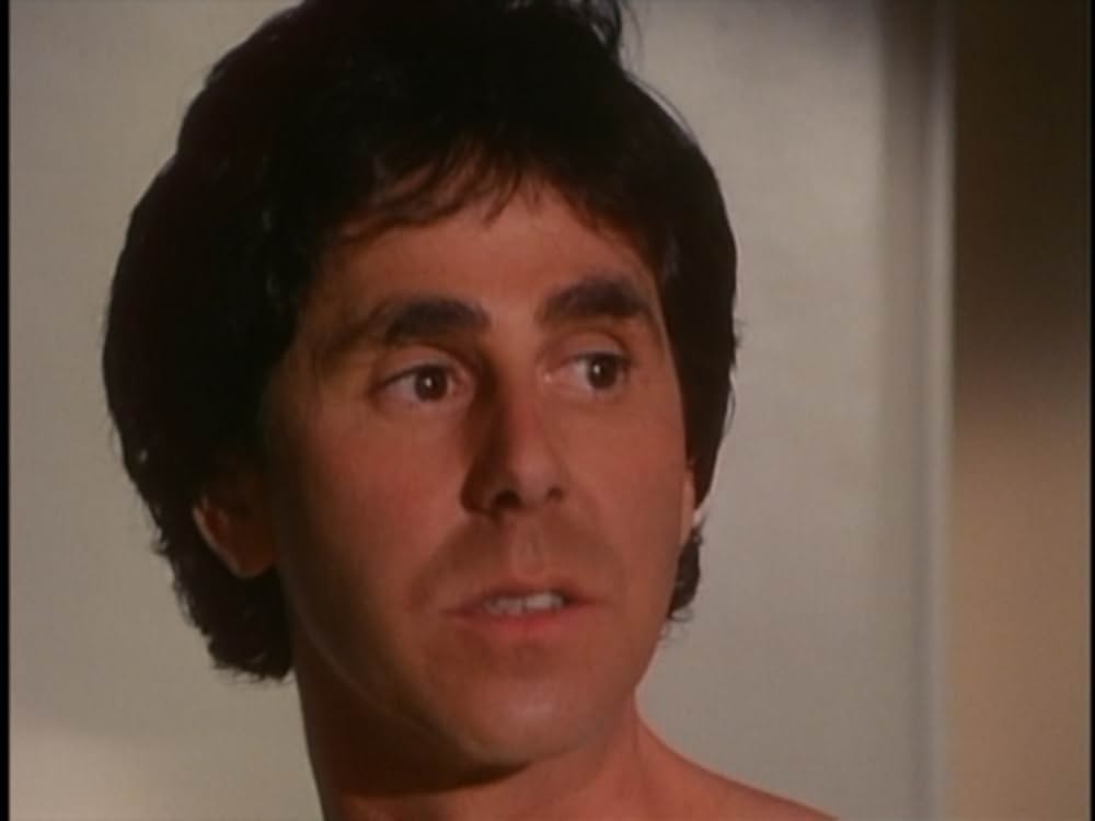 ブラック・フライデーの画像