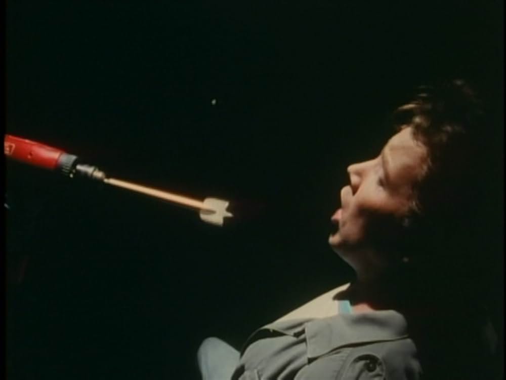 ブラック・フライデーの画像