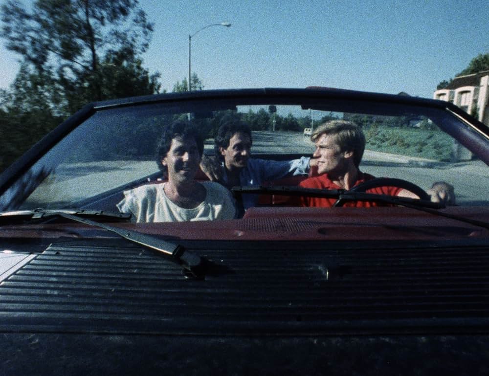 ブラック・フライデーの画像