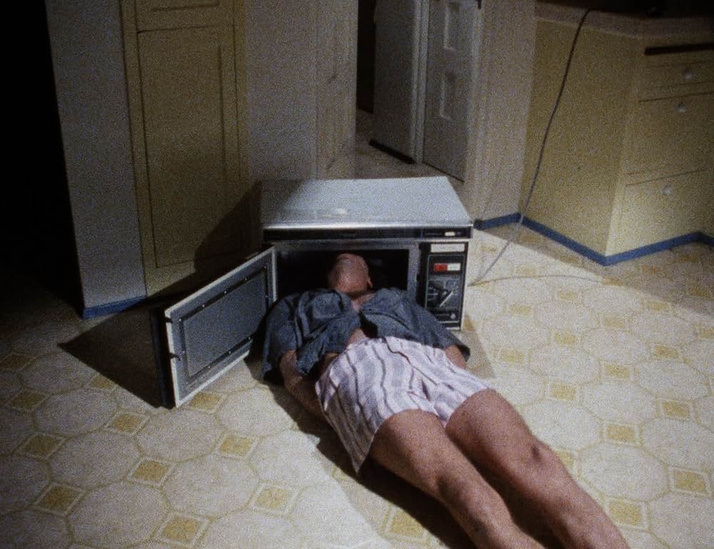 ブラック・フライデーの画像