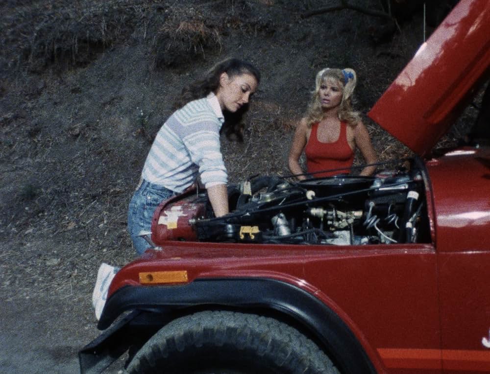 ブラック・フライデーの画像