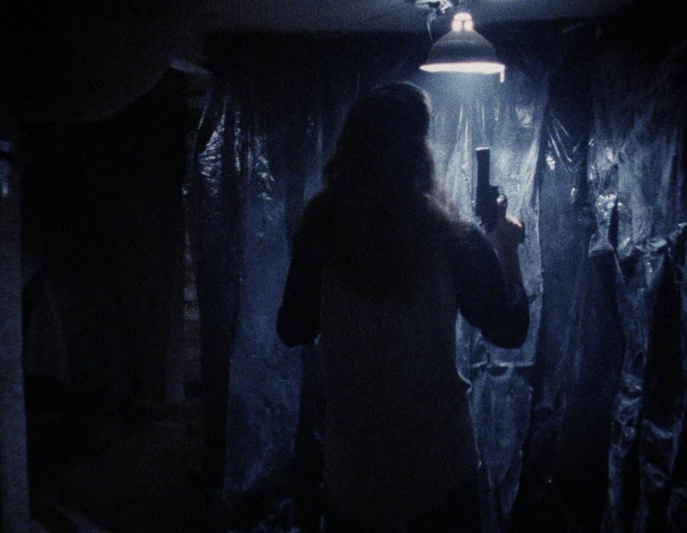 ブラック・フライデーの画像