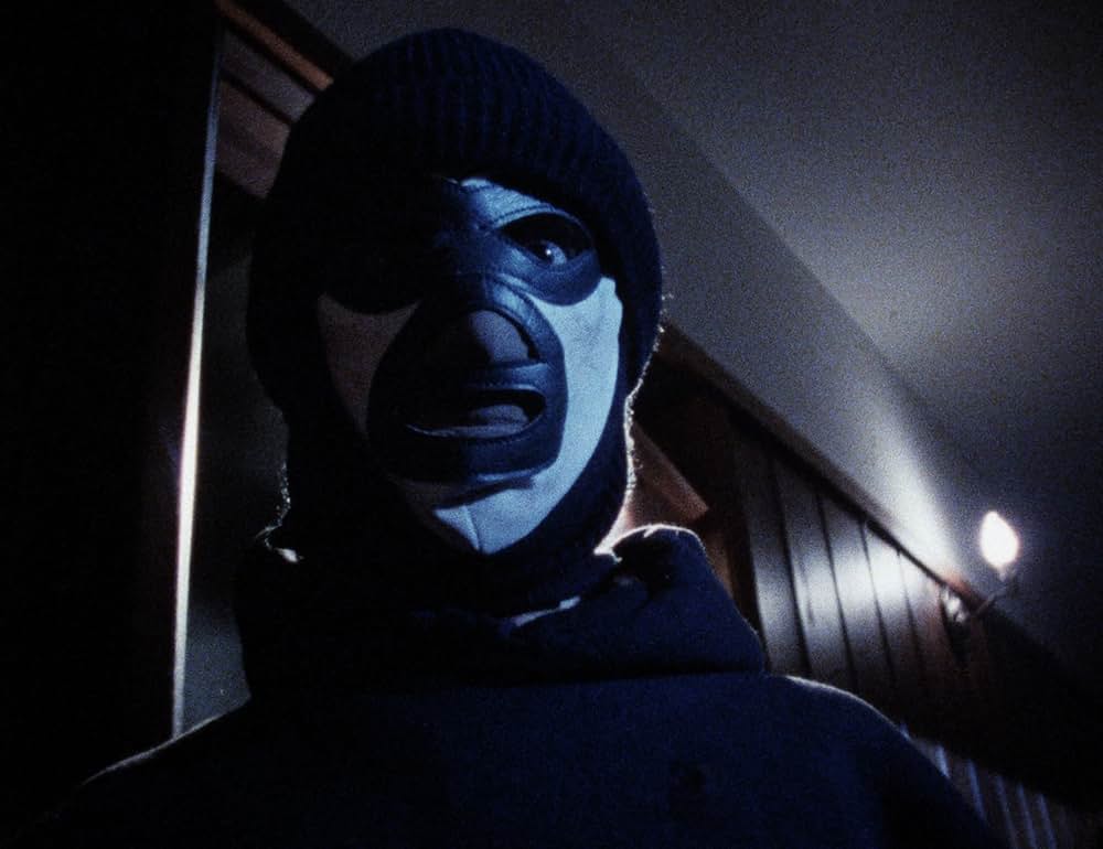 ブラック・フライデーの画像