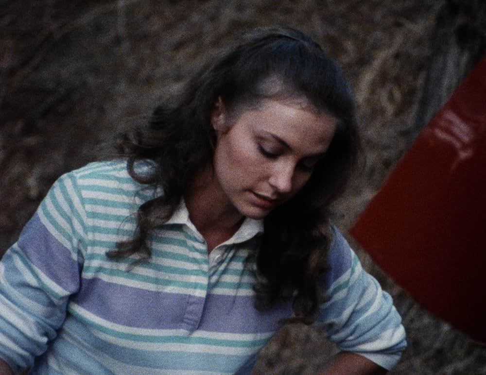 ブラック・フライデーの画像