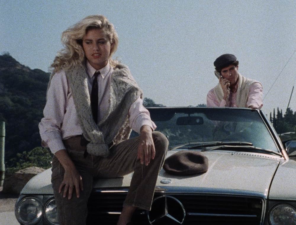 ブラック・フライデーの画像