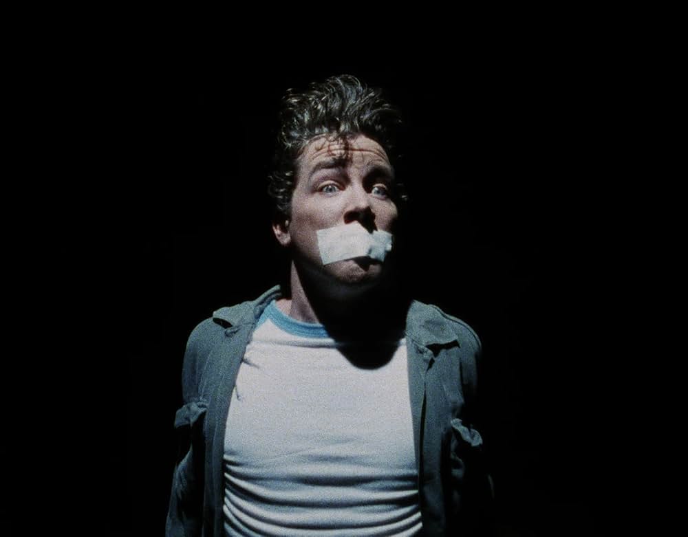 ブラック・フライデーの画像