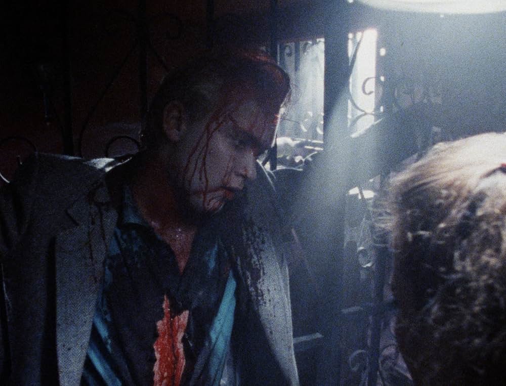 ブラック・フライデーの画像