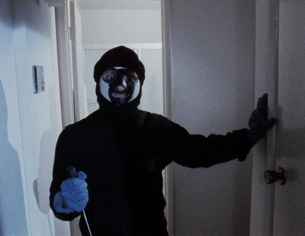 ブラック・フライデーの画像