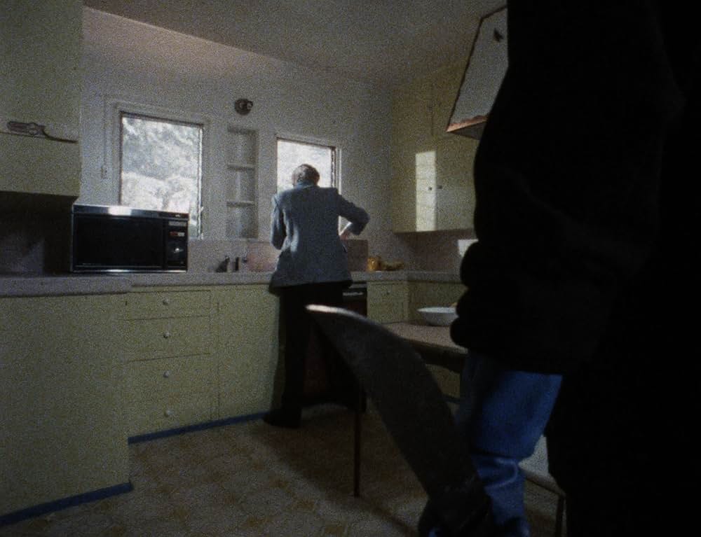 ブラック・フライデーの画像