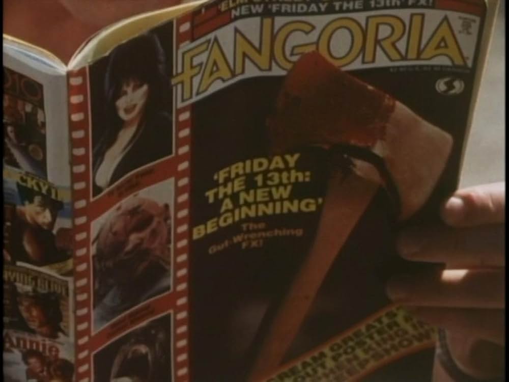 ブラック・フライデーの画像