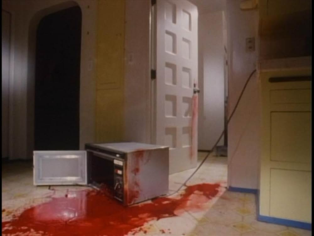 ブラック・フライデーの画像