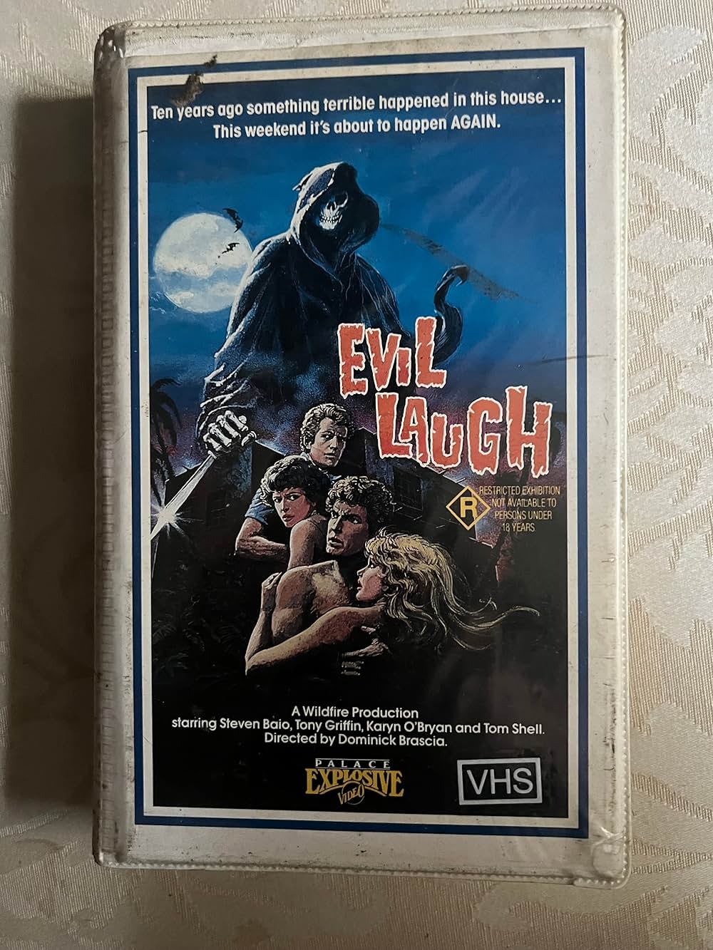 ブラック・フライデーの画像