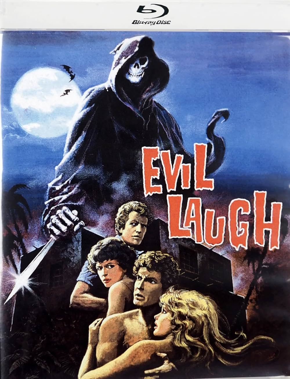 ブラック・フライデーの画像