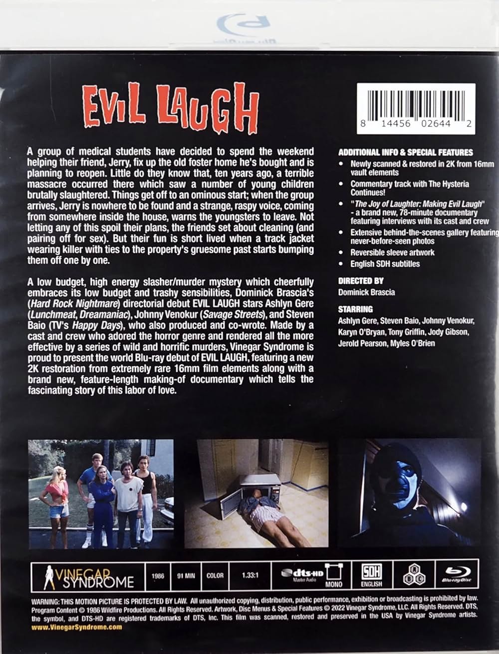 ブラック・フライデーの画像