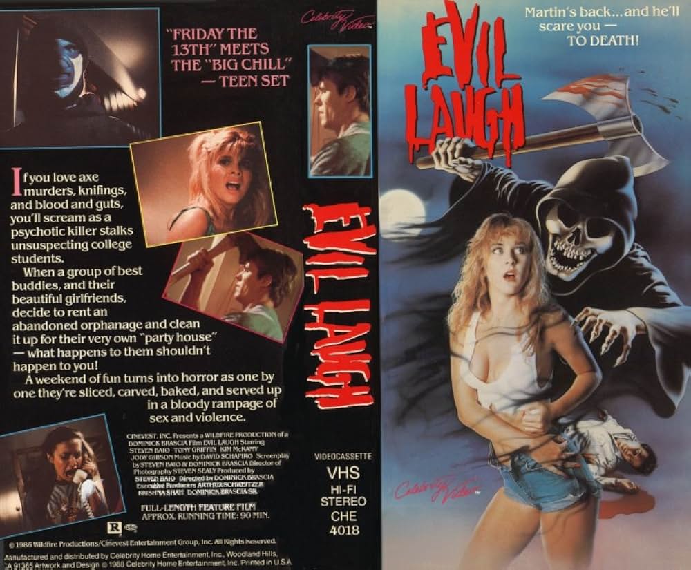 ブラック・フライデーの画像