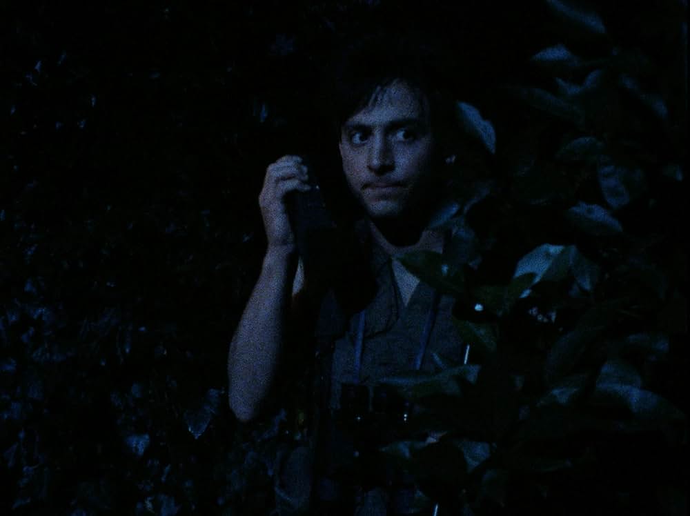 ブラック・フライデーの画像