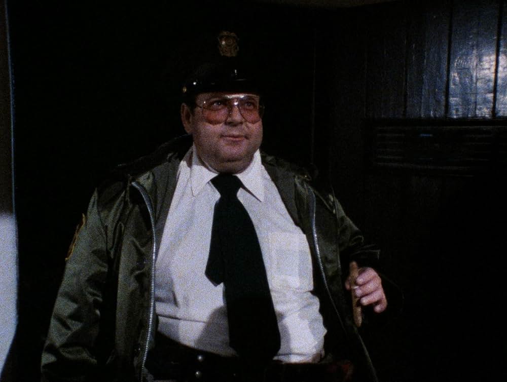 ブラック・フライデーの画像