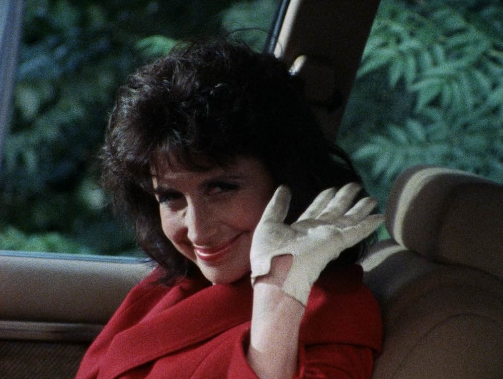 ブラック・フライデーの画像