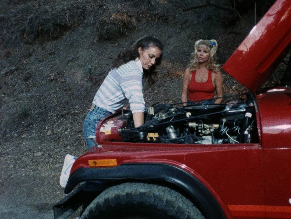 ブラック・フライデーの画像