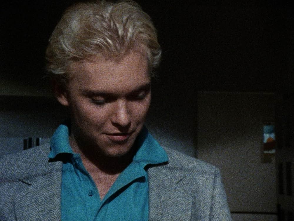 ブラック・フライデーの画像