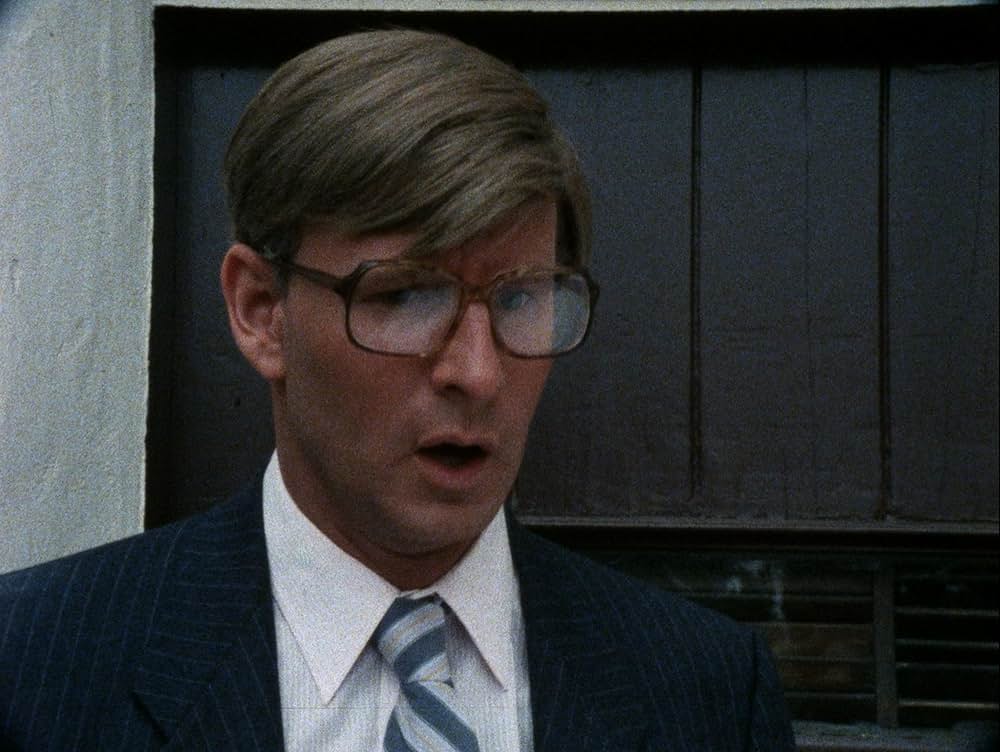 ブラック・フライデーの画像