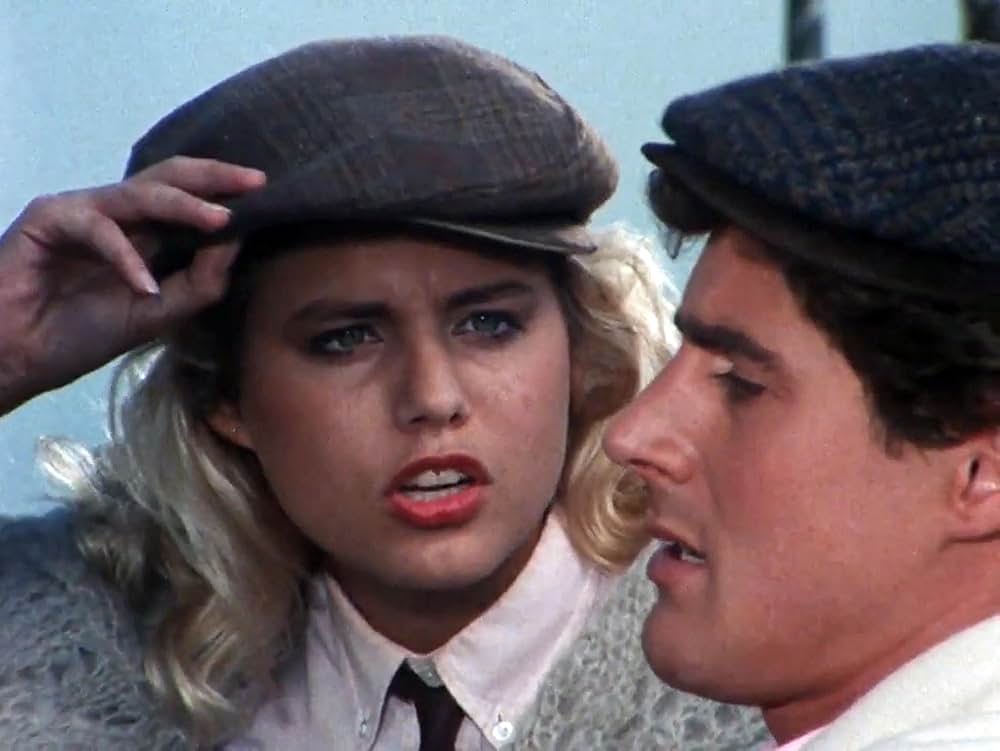 ブラック・フライデーの画像