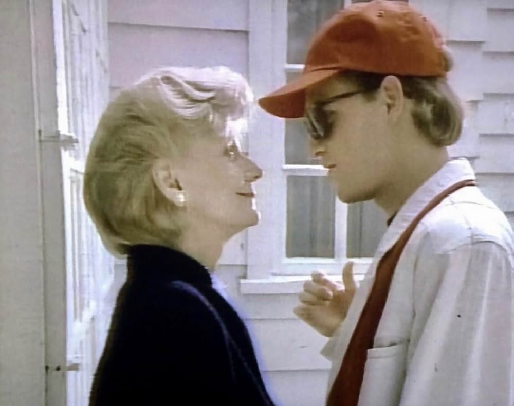 デビルアイランドの画像