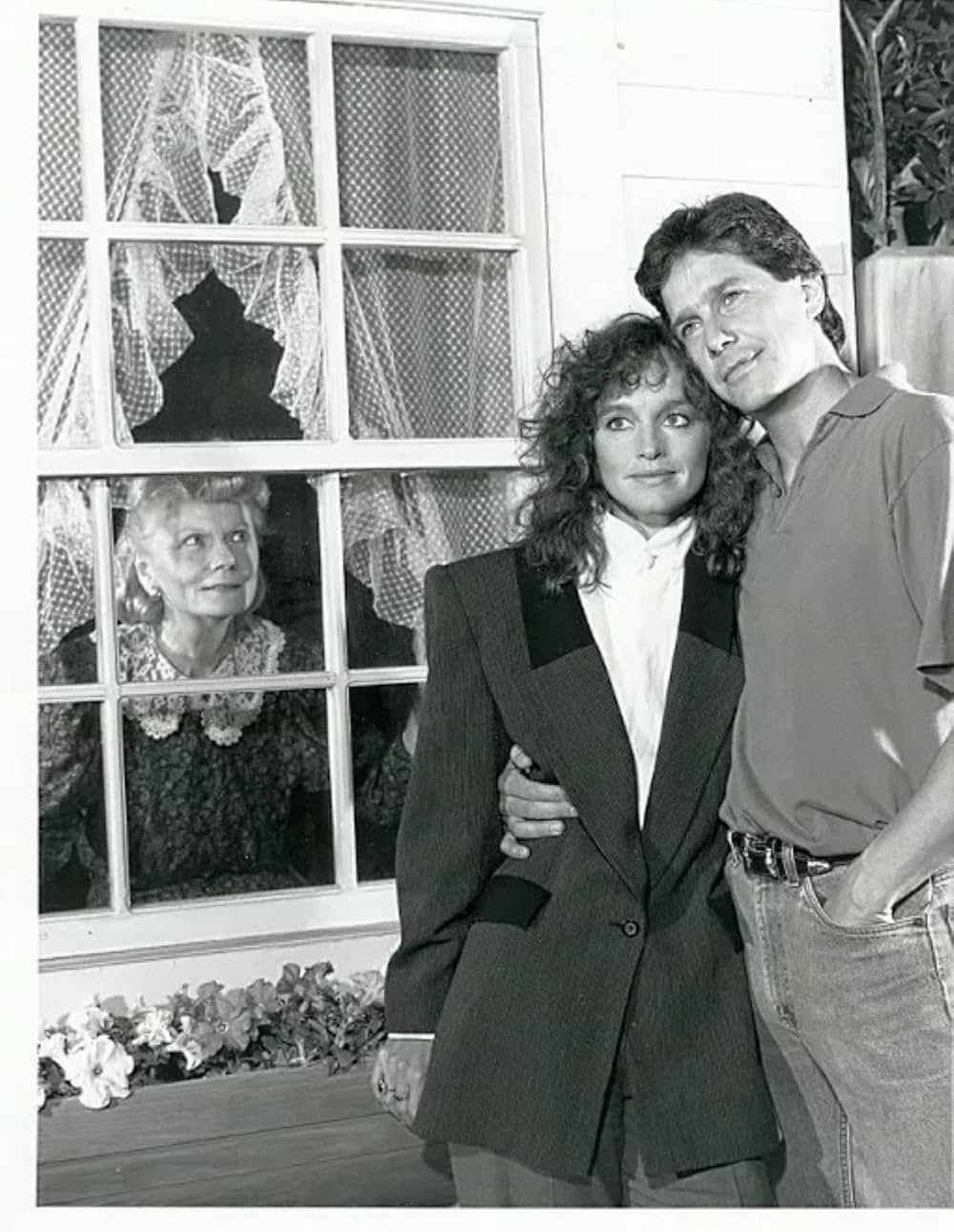 デビルアイランドの画像