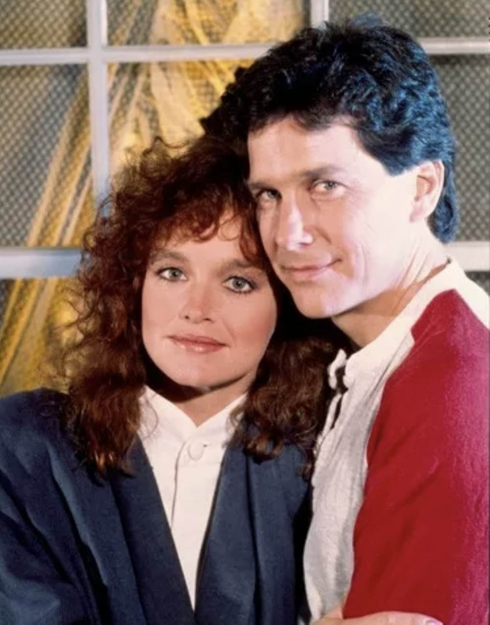 デビルアイランドの画像