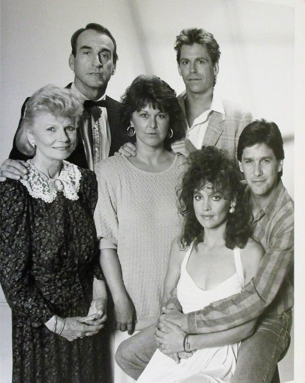 デビルアイランドの画像