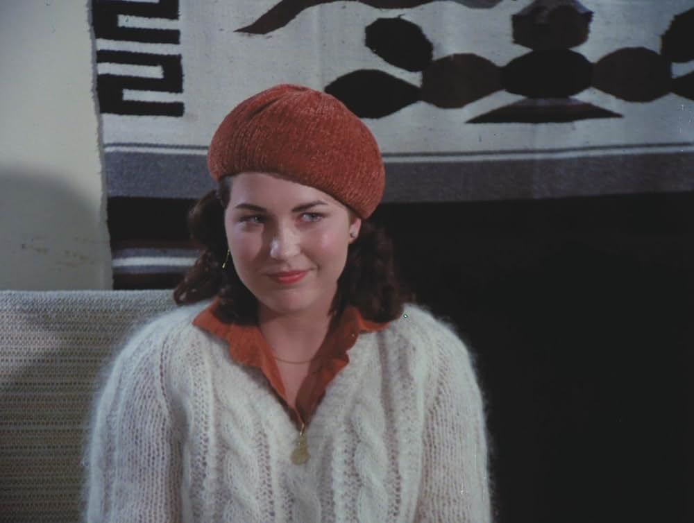 呪いのつるぎの画像