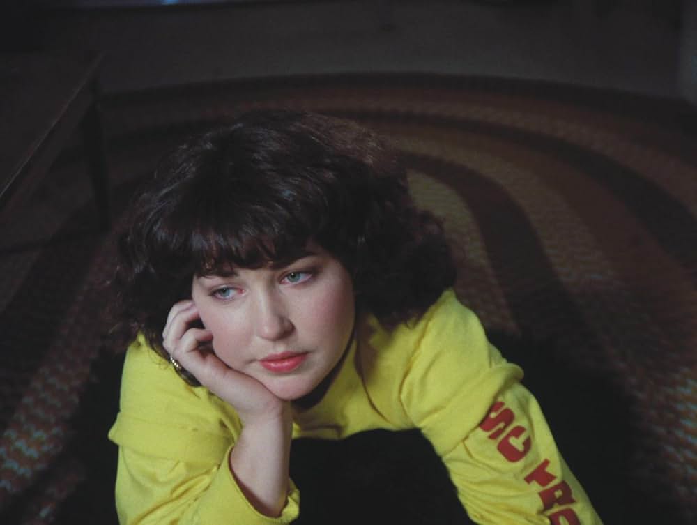 呪いのつるぎの画像