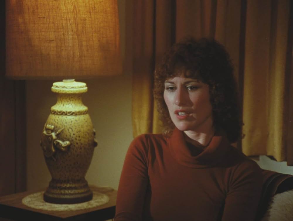 呪いのつるぎの画像