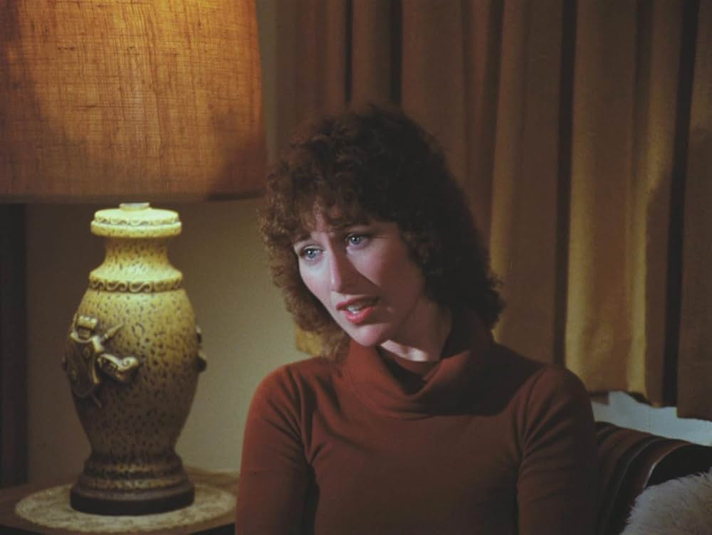 呪いのつるぎの画像