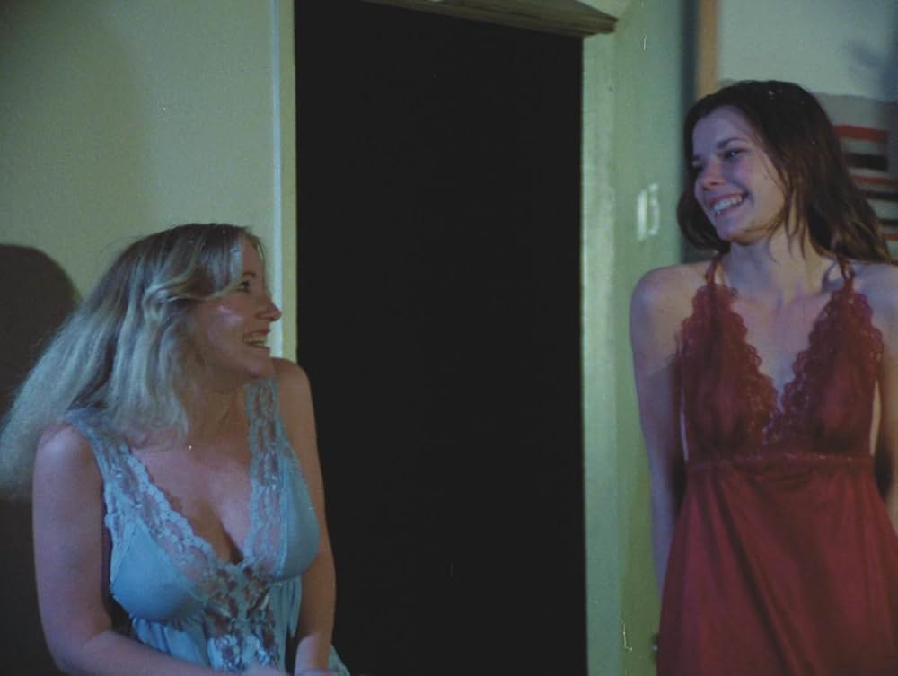 呪いのつるぎの画像