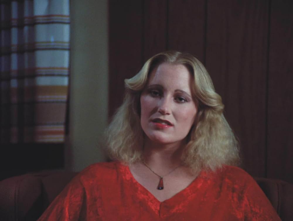 呪いのつるぎの画像