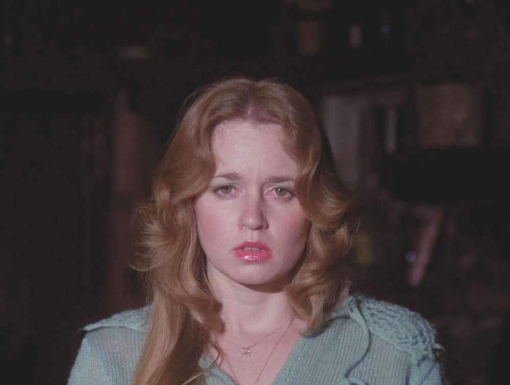 呪いのつるぎの画像