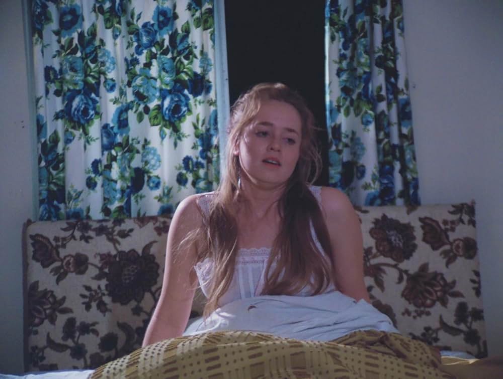 呪いのつるぎの画像